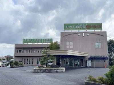 訪問介護事業所　ヒビコウの求人画像