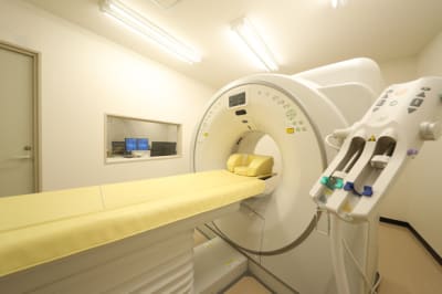 さくら病院の求人画像