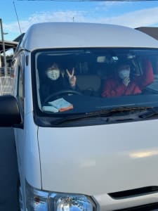 第2春日園の求人画像