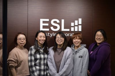 ユースタイルケア 中野中央 通所介護の求人画像