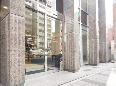 三田整形外科の求人画像