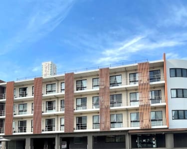 介護付有料老人ホーム　こすもすの郷の求人画像