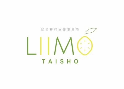 LIIMO大正の求人画像