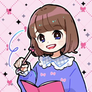 於ありさ