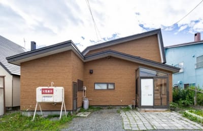 デイサービスセンター雪の華の求人画像