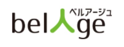 放課後等デイサービス　ReadyGO井口の求人画像