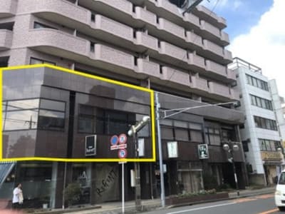 株式会社ブライトスタッフの求人画像