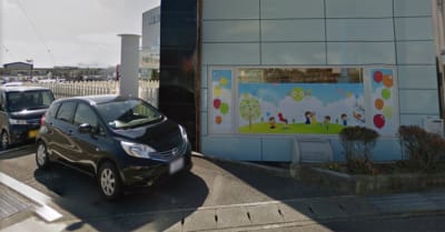 konoki139の求人画像