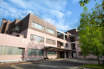 医療法人財団弘慈会石橋病院の求人画像