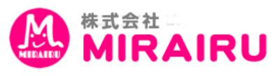 放課後等デイサービス みらいる天神の求人画像