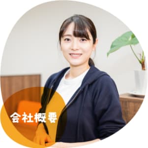 みやこじま障害者相談支援事業所ゆいまぁ-るの求人画像