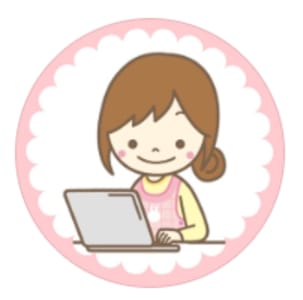 ぽっくる先生@フリーランス保育士