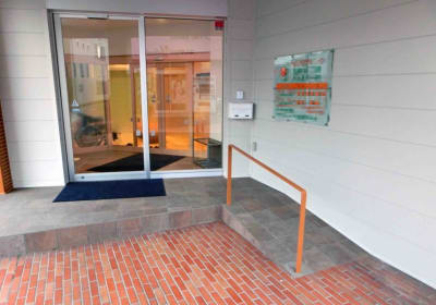 たかさきクリニック耳鼻いんこう科・アレルギー科の求人画像