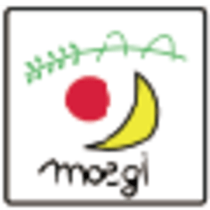 萌気園グループホーム「ふきのとう」の求人画像