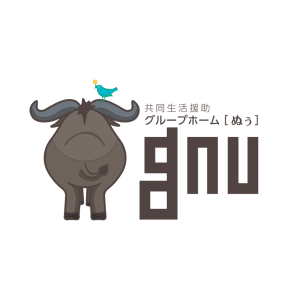 gnu富山奥田の求人画像