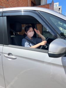 アワーズワーク札幌中央の求人画像