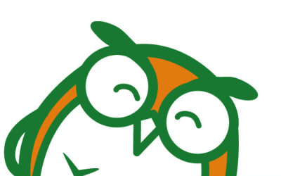 ふくろうヘルプの求人画像