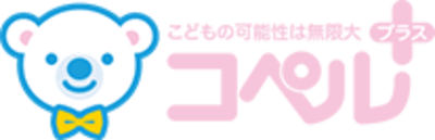 コペルプラス　下井草教室の求人画像