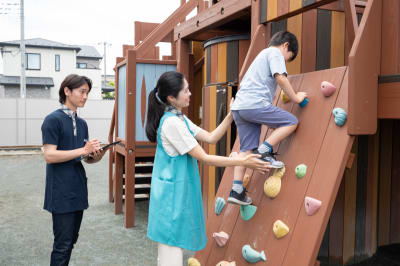 AIAI PLUS 八千代緑が丘駅の求人画像