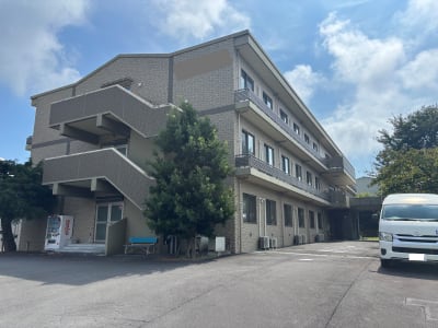 リブイン沼津岡宮の求人画像