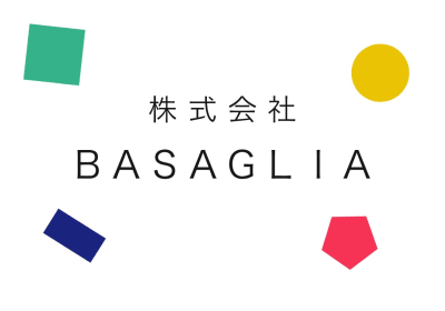 てとてとグループホーム塚田の求人画像