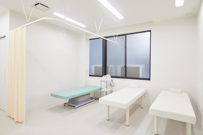 くろかわ皮フ科の求人画像