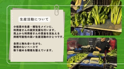 A　Shineの求人画像