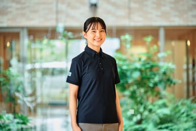 ツクイ・ポピルスガーデン豊田の求人画像