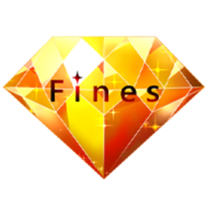 ファインズチャレンジドの求人画像