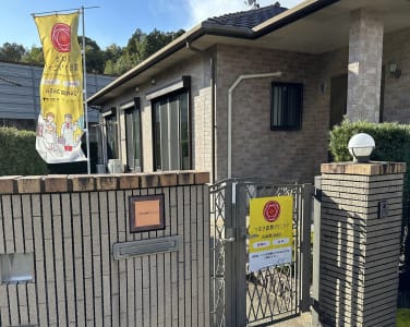 つばき訪問クリニックの求人画像