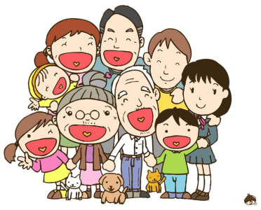 アートケア訪問看護ステーションの求人画像