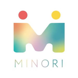 多機能型事業所 重症児デイサービスくる実の求人画像