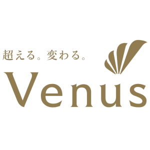 ビーナス訪問看護ステーションの求人画像
