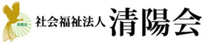 きほう苑居宅介護支援事業所の求人画像