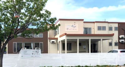 夢ふうせん東光の求人画像