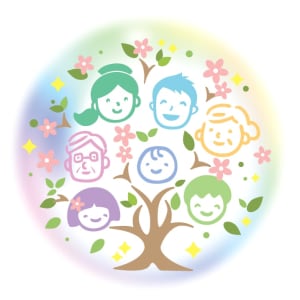 青空訪問看護事業所の求人画像