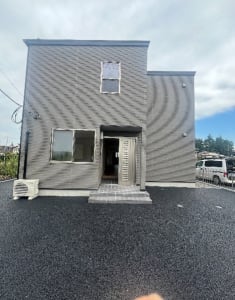 みゆきホームの求人画像