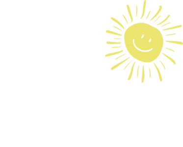 重心型放課後等デイサービスSunnyの求人画像