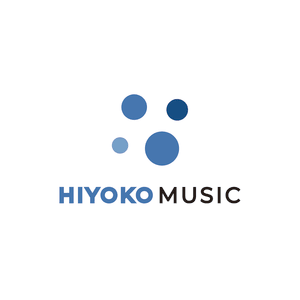 HIYOKO MUSIC船岡教室の求人画像