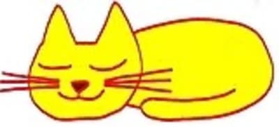 グループホームひなた東・西の求人画像