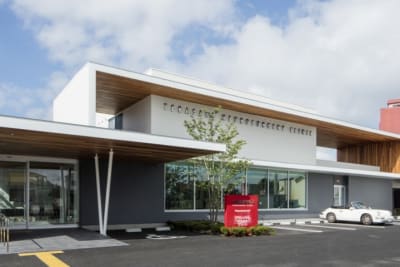 寺﨑脳神経外科の求人画像