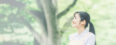 アス尼崎の求人画像