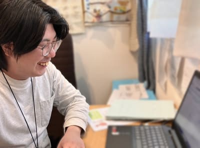 クライスハイム四ツ谷の求人画像