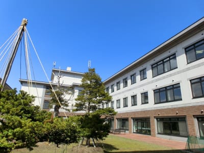 フローラルさつなえの求人画像