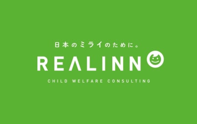 児童発達支援・放課後等デイサービス トレスポ南仙台の求人画像