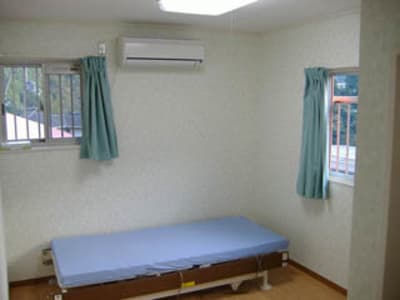 十津川営業所の求人画像