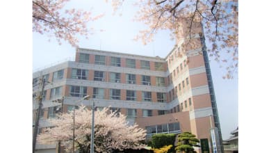 介護老人保健施設　小山荘の求人画像