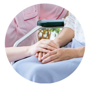 【仮称】株式会社優光の求人画像