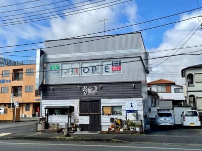 訪問介護HOPEの求人画像