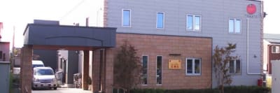 ショートステイ　とまとの求人画像